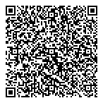 QR код "Озерки"