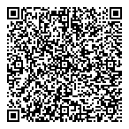 QR код "Автосервис"