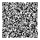 QR код "Аптека"