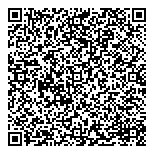 QR код "Надежда-Фарм"