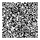 QR код "Вита Экспресс"
