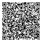 QR код "Аптечный склад"