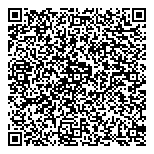 QR код "Clean City"
