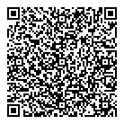 QR код "Лекарь"