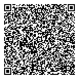 QR код "Надежда-Фарм"