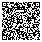 QR код "Вита Экспресс"