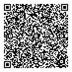 QR код "НБТЭ"