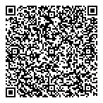 QR код "Озерки"