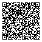 QR код "Вита Экспресс"