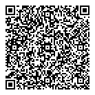 QR код "СТО"