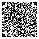 QR код "Вита Экспресс"
