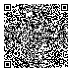 QR код "Озерки"