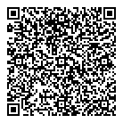 QR код "Интерост Фарм"
