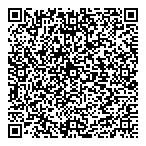 QR код "Вита Экспресс"