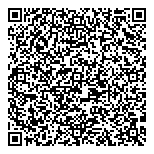 QR код "Максавит"