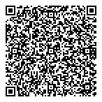 QR код "Парк-Групп"