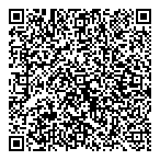 QR код "Озерки"