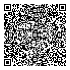 QR код "Озерки"