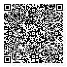 QR код "Интерост Фарм"