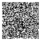 QR код "Озерки"