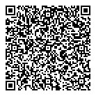 QR код "НИКП"