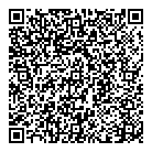 QR код "Vionet"