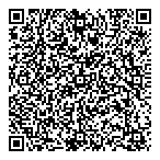 QR код "ГРЯЗЬ"