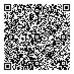 QR код "Detail Customs"