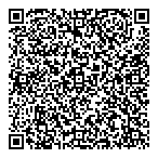 QR код "Империя"
