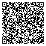 QR код "NL International"