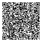 QR код "Автомойка"