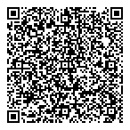 QR код "100AUTO"