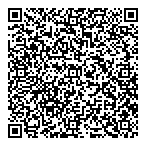 QR код "MAB Service"