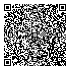 QR код "СЭПЦентр"