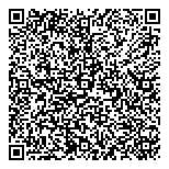 QR код "Фаэтон"