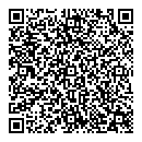 QR код "Форт"