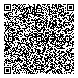 QR код "DmStudio"