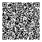 QR код "#SEZAM"