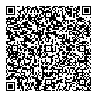 QR код "Автомойка"