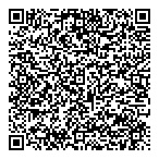 QR код "Гемотест"