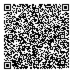 QR код "Love Car"