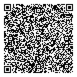 QR код "Автомойка"