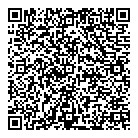 QR код "Для своих"