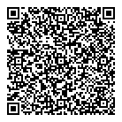QR код "Авто-Мо"