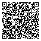 QR код "Автосервис"