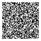 QR код "Webit"
