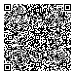 QR код "АвтоЩит"