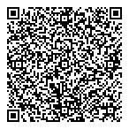 QR код "Гера"
