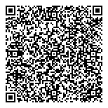 QR код "Автомойка"