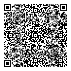 QR код "Cronos"